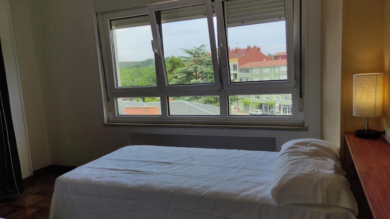 Piso Amplio Y Luminoso Cerca De La Playa..!! Apartamento Piedras Blancas Exterior foto