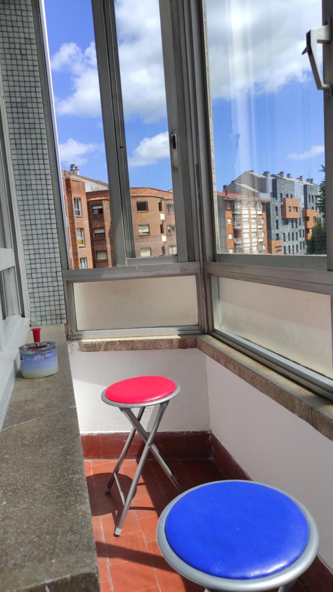 Piso Amplio Y Luminoso Cerca De La Playa..!! Apartamento Piedras Blancas Exterior foto