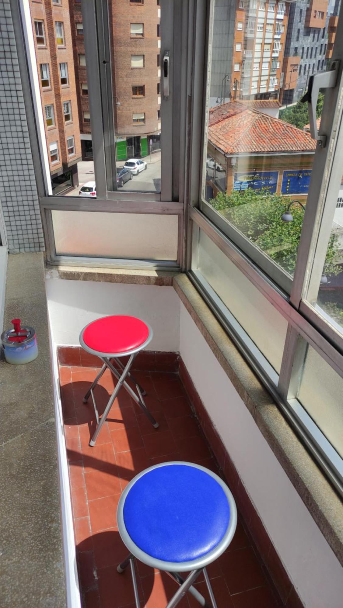 Piso Amplio Y Luminoso Cerca De La Playa..!! Apartamento Piedras Blancas Exterior foto